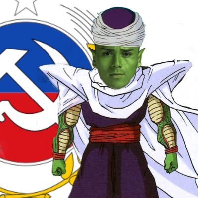 Damian Pizarro Fan Club Oficial 🇨🇱🤍🖤