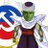 UHUHUDINE's profile image
