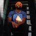 Sir Flame (@setitonflame) Twitter profile photo Sir Flame (@setitonflame) Twitter profile photo