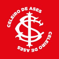 Celeiro de Ases (@celeiro_ases) 's Twitter Profile Photo Celeiro de Ases (@celeiro_ases) 's Twitter Profile Photo
