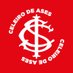 Celeiro de Ases (@celeiro_ases) Twitter profile photo Celeiro de Ases (@celeiro_ases) Twitter profile photo