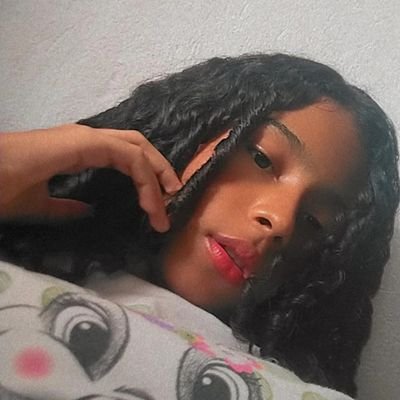 CarolyJern5615's profile picture. 🙊✨🔥