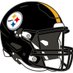 SteelersPRDept (@steelersprdept) Twitter profile photo SteelersPRDept (@steelersprdept) Twitter profile photo