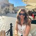 Kate Delaney (@kate_delaneyx) Twitter profile photo Kate Delaney (@kate_delaneyx) Twitter profile photo