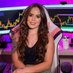 Kelly Bernardes Vieira (@kellytrader_fx) Twitter profile photo Kelly Bernardes Vieira (@kellytrader_fx) Twitter profile photo