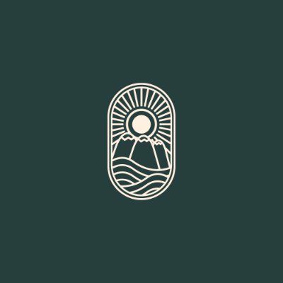 Design agency
Interested ? Join our discord : https://t.co/IFWixugQ4l