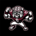 Big Brain Bulldog (@bigbrainbulldog) Twitter profile photo Big Brain Bulldog (@bigbrainbulldog) Twitter profile photo