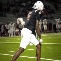 Xzavian Davis-Grimes (@davisxzavian) 's Twitter Profile