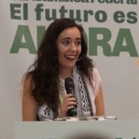 Helena Vidal Brazales 🌻 (@hvidalbrazales) 's Twitter Profile