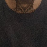 Kadir KaraKöse (@kadirkarakose04) 's Twitter Profile Photo Kadir KaraKöse (@kadirkarakose04) 's Twitter Profile Photo