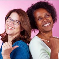 80s TV Ladies (@80stvladies) 's Twitter Profile Photo 80s TV Ladies (@80stvladies) 's Twitter Profile Photo