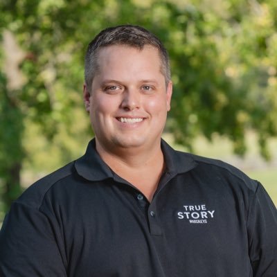 SVP of Operations for TKC Distilling and Saga Spirits Group