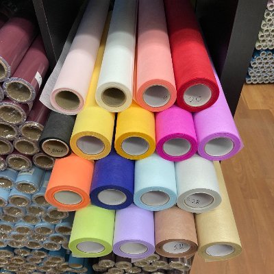 koreanwrapping's profile picture. Wrapping Paper, Ribbons, Balloon stands located in Greater Toronto Area. We ship all across Canada and USA.