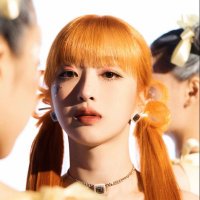 ꪆ xiaorina 🇵🇸 (@mokafiction) 's Twitter Profile