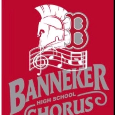 BHS -Chorus Profile