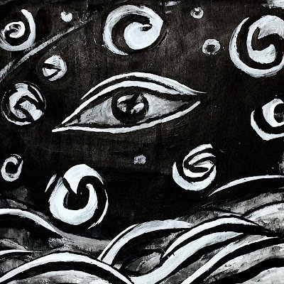 RaidHessam's profile picture.