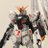 fear_phimosis