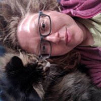 Mommymillie (@mommymilli71691) 's Twitter Profile
