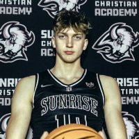 Aidan Chronister (@aidanchronist1) 's Twitter Profile