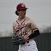 Kash Thorne (@thornekash) Twitter profile photo Kash Thorne (@thornekash) Twitter profile photo