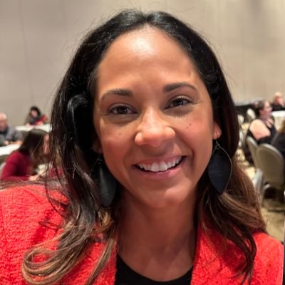 Director of Accountability & Special Programs in No. Brunswick Twshp Schools. Experienced educator bringing the fun to grant management and state testing ✏️🤓