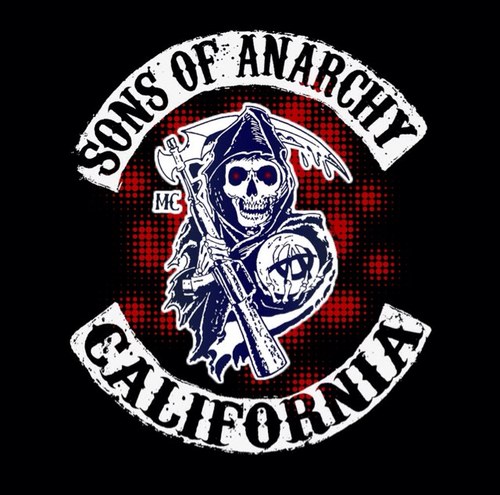 CreboSantana's profile picture. 