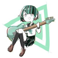 はる (@h_0496) Twitter profile photo