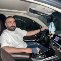 Ahmed Galal (@ahmedga38397310) 's Twitter Profile