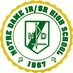 Notre Dame Schools (@ndspartans) Twitter profile photo Notre Dame Schools (@ndspartans) Twitter profile photo