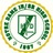 NDSpartans's profile image
