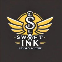 Swiftink (@swiftink01) 's Twitter Profile