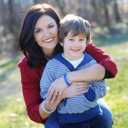 Johnna Watson - @TeamEli2012 - Twitter