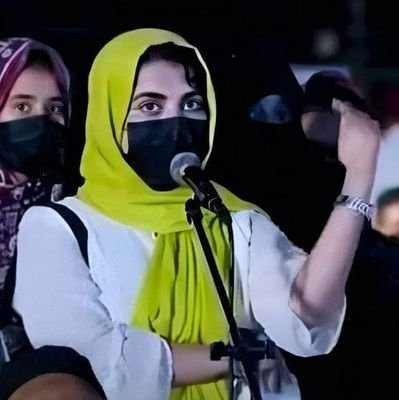 She wasn’t fragile like a flower; she was fragile like a bomb. She’s a Marwat🔥🥰