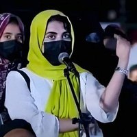 Palwashoo🦋 (@kochaiyanomeera) 's Twitter Profile Photo Palwashoo🦋 (@kochaiyanomeera) 's Twitter Profile Photo