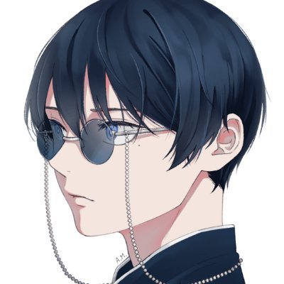 A.M.さんのプロフィール画像