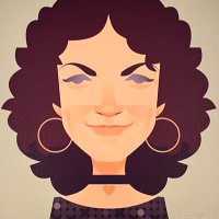 alison bell (@clearasabell) 's Twitter Profile Photo alison bell (@clearasabell) 's Twitter Profile Photo