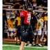 Jake Polson (@jakepolson2007) Twitter profile photo Jake Polson (@jakepolson2007) Twitter profile photo