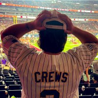 jitt (@jittdunk) 's Twitter Profile