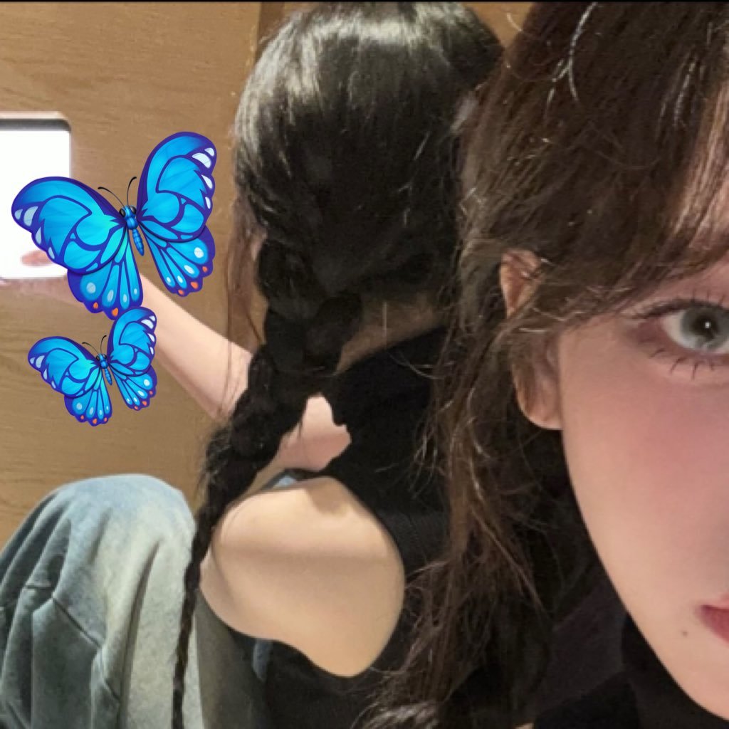 wontaroton's profile picture. 