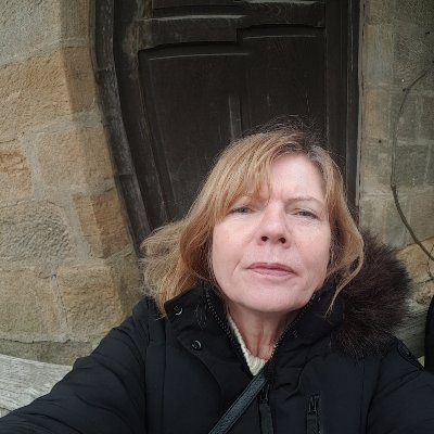 Adults and Health LeedsCityCouncil 🦉🦉🦉#LCCCareDeliveryService #Housingsupport #MentalHealth
Thoughts/retweets are my own/personal account