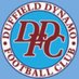 Duffield Dynamo Ladies (@ddfcladies) Twitter profile photo Duffield Dynamo Ladies (@ddfcladies) Twitter profile photo