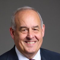 Lord Hanson of Flint ,Labour Peer & Minister (@rthondavehanson) 's Twitter Profile