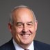 Lord Hanson of Flint ,Labour Peer & Minister (@rthondavehanson) Twitter profile photo Lord Hanson of Flint ,Labour Peer & Minister (@rthondavehanson) Twitter profile photo