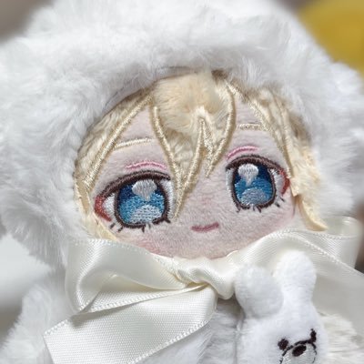 ♡さんのプロフィール画像