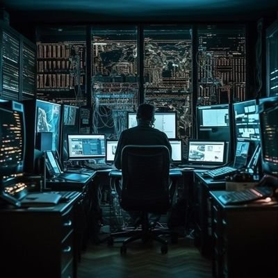REALHACKER_PLUS's profile picture. KINDLY MESSAGE ME FOR ANY KIND OF HACKING SERVICE       RECOVERY, CHEATING PARTNER PHONE SPYING, HACKING SERVICE, FUNDS RECOVERY, GOT SCAMMED?