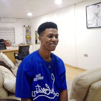 blessedben94542's profile picture. I'm an artist,I deal on portrait painting and Gallery painting.
 abstract painting is my http://calling. Dm on WhatsApp 08102981810. call me on 08119120686.