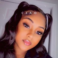 🎀Teri🎀 (@itsteriiii) 's Twitter Profile