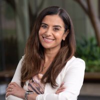 Linda Awdishu (@lawdishu) 's Twitter Profile