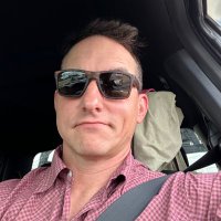 nipsy (@nipsy_the_troll) 's Twitter Profile