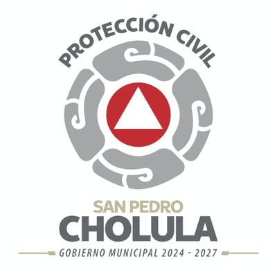Protección Civil San Pedro Cholula Profile